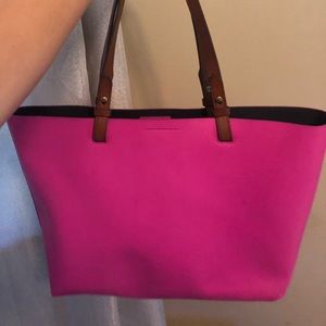 Fossil Bag
